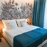 Hegiq - Adults Only Hotel