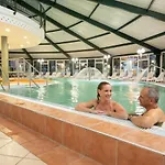 Hotel Hegiq - Adults Only