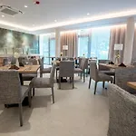 Hegiq - Adults Only Hotel 4*