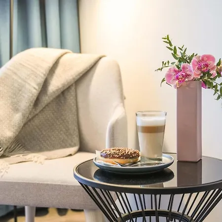 Hotel Hegiq - Adults Only 4*